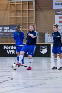 Bild 10 - Volksbank Cup Elmshorn